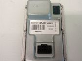 Light module LCM