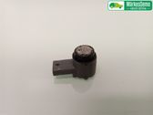 Parking PDC sensor