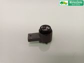 Parking PDC sensor
