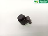 Parking PDC sensor