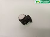Parksensor PDC