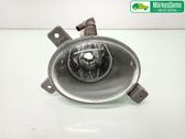 Front fog light