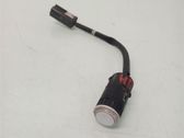 Parking PDC sensor