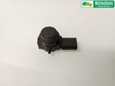 Parksensor PDC