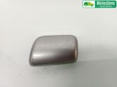 Difusor de agua regadora de faro delantero