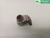 Sensor de aparcamiento PDC