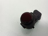 Parksensor PDC
