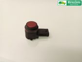 Capteur de stationnement PDC