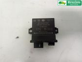 Light module LCM
