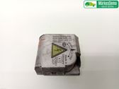 Light module LCM