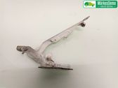 Engine bonnet/hood hinges