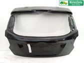 Tailgate/trunk/boot lid