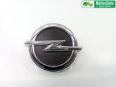 Tailgate/trunk/boot exterior handle