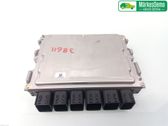 Injection control unit/module