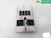 Module de fusibles