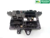 Fuse module