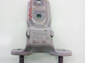 Tailgate/trunk/boot hinge