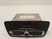 Unité principale radio / CD / DVD / GPS