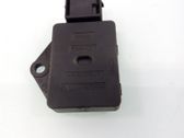 Oil level sensor