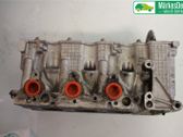 Culata del motor