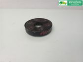 Gelenkscheibe Hardyscheibe Kardanwelle hinten