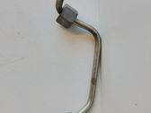 Fuel line pipe