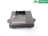Door control unit/module
