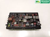 Fuse module
