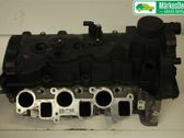 Engine head