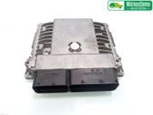 Injection control unit/module