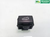 Tailgate/boot open switch button
