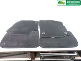 Kit tapis de sol auto