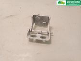 Tailgate/trunk/boot hinge
