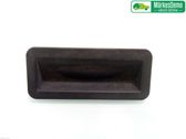Tailgate/trunk/boot exterior handle