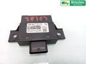 Alarm control unit/module