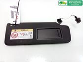 Sonnenblende
