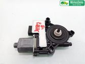 Fensterhebermotor Tür hinten