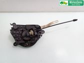 Stellmotor Heizung Klima