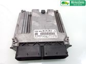 Injection control unit/module