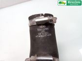 Intercooler hose/pipe