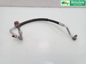 Air conditioning (A/C) pipe/hose