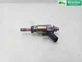 Injecteur de carburant