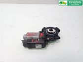 Fensterhebermotor Tür vorne