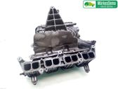 Intake manifold