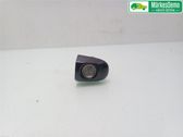 Manecilla externa puerta delantera