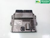 Injection control unit/module