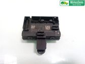 Door control unit/module