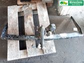 Tow bar set