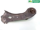 Rear control arm