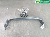 Tow bar set
